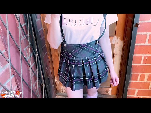 ❤️ Schoolgirl nyedot kontol rumiyin lan jancok tinimbang kelas. ❤️❌ Porno vk ing pornojv.befuck-net.ru ☑