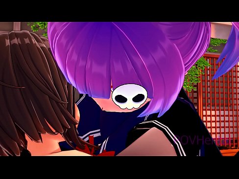 ❤️ Arachne girl monster. ❤️❌ Porno vk ing pornojv.befuck-net.ru ☑