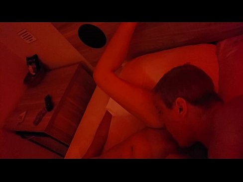 ❤️ Dilat pusku sing teles. ❤️❌ Porno vk ing pornojv.befuck-net.ru ☑