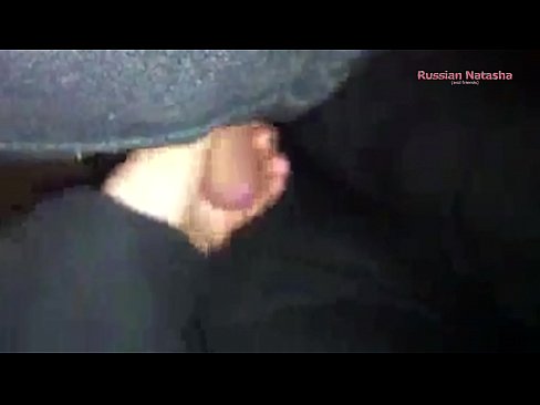 ❤️ NGERTI SEX ING JALAN / Yen video iki entuk 100k tampilan lan 100 komentar - Aku bakal ngirim kabeh wong ing komentar foto telanjangku ❤️❌ Porno vk ing pornojv.befuck-net.ru ☑
