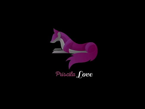 ❤️ Wong tuwaku ninggal aku karo adhiku lan aku nyedhot susu ing dhadhane. ❤️❌ Porno vk ing pornojv.befuck-net.ru ☑