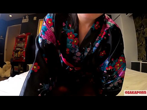 ❤️ Nom cosplay girl tresna jinis kanggo orgasme karo muncrat ing horsewoman lan bukkake. Asian girl karo wulu pus lan ayu susu ing tradisional Jepang paketan ing amatir video nuduhake masturbasi karo jancok Toys. Sakura 3 OSAKAORN. ❤️❌ Porno vk ing pornojv.befuck-net.ru ☑