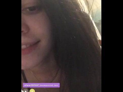 ❤️ Asu Rusia slutty (Periscope, VKontakte, Instagram) ❤️❌ Porno vk ing pornojv.befuck-net.ru ☑