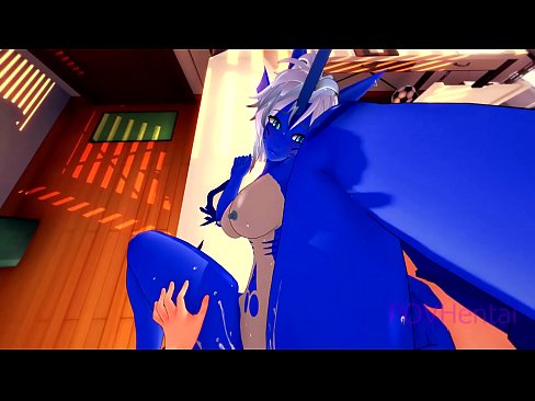 ❤️ Demon Fish Girl Monster ❤️❌ Porno vk ing pornojv.befuck-net.ru ☑
