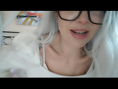 ❤️ anak tiri, aja isin! degdegan iku normal. Ibu tiri sinau ngontrol awake dhewe ❤️❌ Porno vk ing pornojv.befuck-net.ru ☑