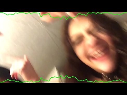 ❤️ Two seksi brunette emosi kathok tetep bastards quirky asu ❤️❌ Porno vk ing pornojv.befuck-net.ru ☑