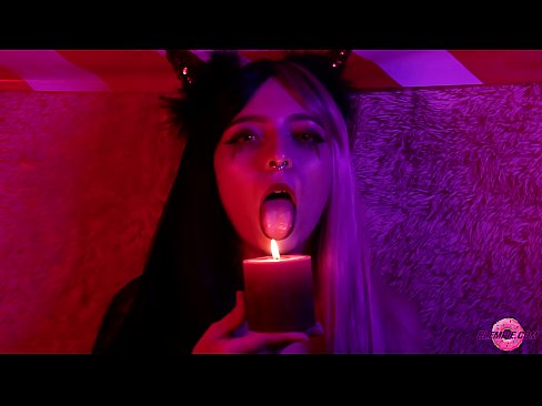 ❤️ Blowjob hasrat saka Succubus Seksi karo Mouth Fulfillment ❤️❌ Porno vk ing pornojv.befuck-net.ru ☑