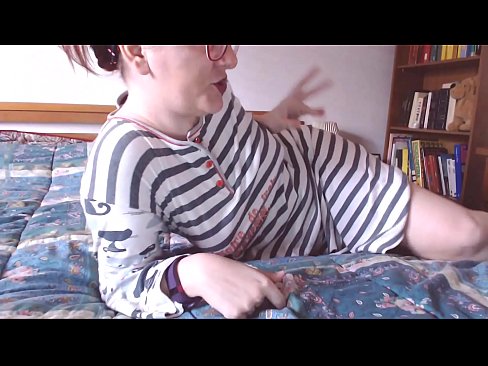 ❤️ Njupuk iki jago ireng gedhe ing tutuk sethitik abdi ❤️❌ Porno vk ing pornojv.befuck-net.ru ☑
