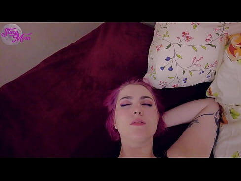 ❤️ Slutty classmate takon kanggo skip OBG karo dheweke, supaya kita bajingan tanpa kondom ❤️❌ Porno vk ing pornojv.befuck-net.ru ☑