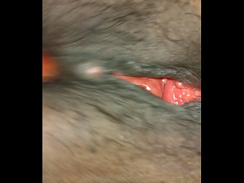 ❤️ Nyebar Kula Lemu Pus Nggawe Iku muncrat ❤️❌ Porno vk ing pornojv.befuck-net.ru ☑