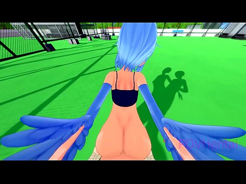 ❤️ Harpy monster girl. ❤️❌ Porno vk ing pornojv.befuck-net.ru ☑