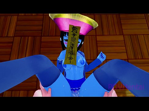 ❤️ Monster girl undead ❤️❌ Porno vk ing pornojv.befuck-net.ru ☑