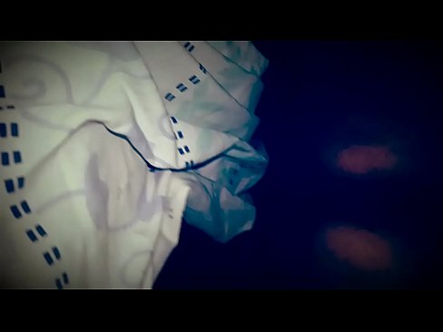 ❤️ pus eksklusifku! Bojo sing paling apik! ❤️❌ Porno vk ing pornojv.befuck-net.ru ☑