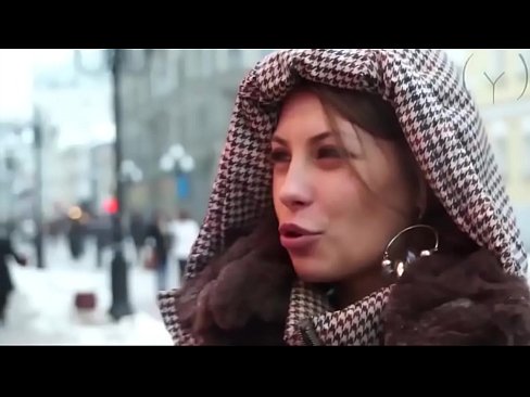❤️ Ajar piwulang seks film, teknik lan pose kanggo orgasme wanita,carane seks kanthi bener, pijet erotis, latihan muncrat ❤️❌ Porno vk ing pornojv.befuck-net.ru ☑