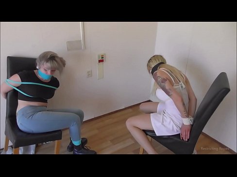 ❤️ Kecanduan / diikat lan dicekel / prawan ing kasusahan ❤️❌ Porno vk ing pornojv.befuck-net.ru ☑