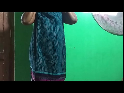 ❤️ Ibu nggunakake Jagung. ❤️❌ Porno vk ing pornojv.befuck-net.ru ☑