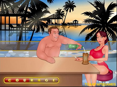 ❤️ bayi obat crawling ing resort bdsm ❤️❌ Porno vk ing pornojv.befuck-net.ru ☑