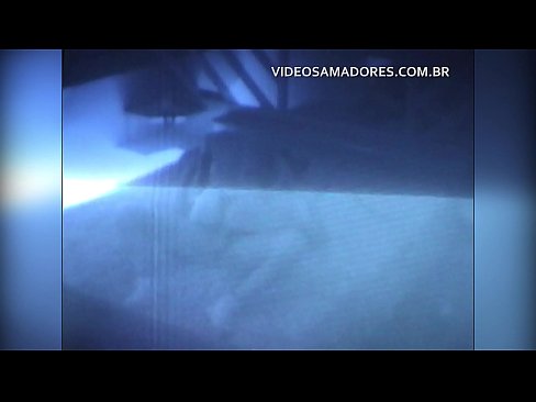 ❤️ Suami film bojo kurang ajar pepadhamu lan ketemu metu iku cuckold ❤️❌ Porno vk ing pornojv.befuck-net.ru ☑