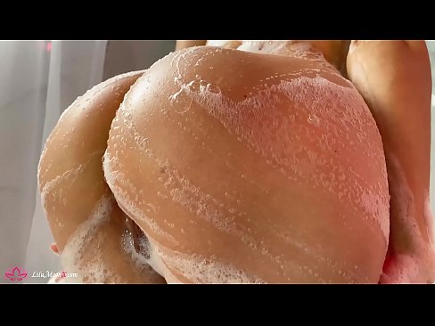 ❤️ Brunette Masturbates Pus karo Vibrator kanggo Intens Orgasme ing Shower ❤️❌ Porno vk ing pornojv.befuck-net.ru ☑
