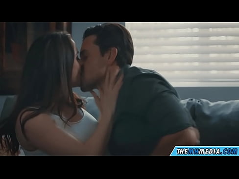 ❤️ Romantic jinis karo apik semok ibu ❤️❌ Porno vk ing pornojv.befuck-net.ru ☑