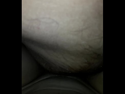 ❤️ Kurang ajar wong kolektor Olya Naumova saka Bryansk ❤️❌ Porno vk ing pornojv.befuck-net.ru ☑