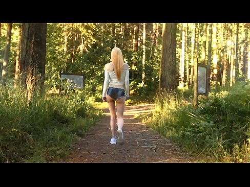 ❤️ Wong wadon ayu gerakane alon, ora video mudo ❤️❌ Porno vk ing pornojv.befuck-net.ru ☑