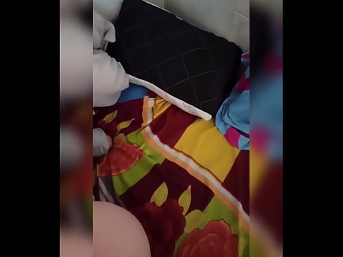 ❤️ Kula sak kamar tetep omah piyambak amarga bojone lunga preian lan aku njupuk kesempatan kanggo jancok dheweke lan isi bokong karo susu ❤️❌ Porno vk ing pornojv.befuck-net.ru ☑