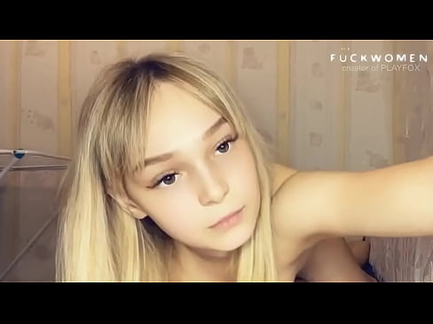 ❤️ Insatiable schoolgirl menehi crushing pulsating lisan creampay kanggo classmate ❤️❌ Porno vk ing pornojv.befuck-net.ru ☑