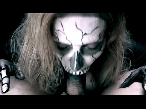 ❤️ Demon girl ngisep pitik jago karo dheweke ireng tutuk lan ngulu cum. ❤️❌ Porno vk ing pornojv.befuck-net.ru ☑