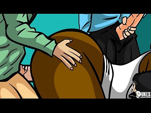 ❤️ Siswa duwe jinis karo guru ireng sawise sekolah ❤️❌ Porno vk ing pornojv.befuck-net.ru ☑