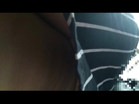 ❤️ Prawan ireng tanpa kathok, part 2 ❤️❌ Porno vk ing pornojv.befuck-net.ru ☑
