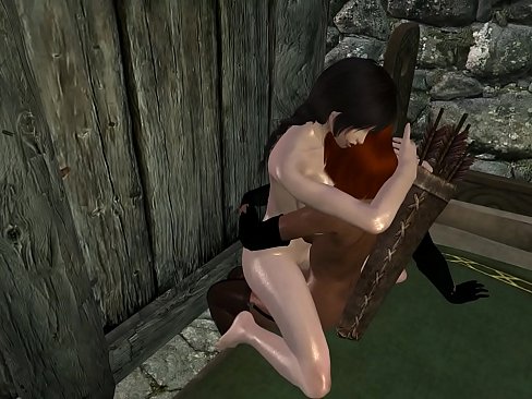 ❤️ ing vacation,lan digunakake awak tsbbe lan unpe aktor maksimum,succubus lan nord ❤️❌ Porno vk ing pornojv.befuck-net.ru ☑