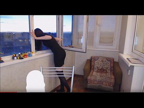❤️ Coba aja cum karo Streamer Olyasha 1080p (Metronome) ❤️❌ Porno vk ing pornojv.befuck-net.ru ☑