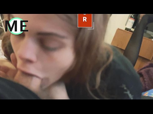 ❤️ Tenggorokan kontol, ambruk kathok ketat lan ambruk tumit becik kanggo ketemu ❤️❌ Porno vk ing pornojv.befuck-net.ru ☑