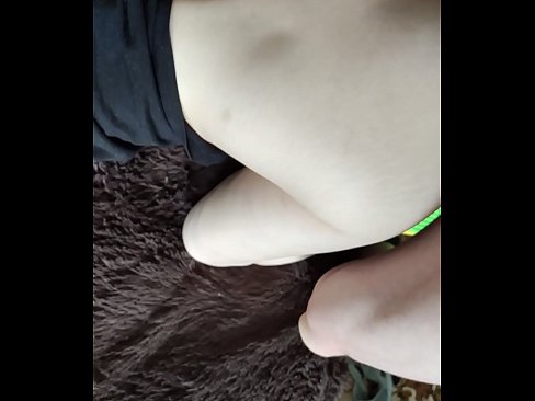 ❤️ russian girl moaning ngarep anal part 2 ❤️❌ Porno vk ing pornojv.befuck-net.ru ☑