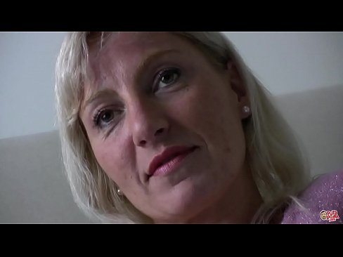 ❤️ Ibu kita kabeh bajingan ... Lady, nindakake dhewe! ❤️❌ Porno vk ing pornojv.befuck-net.ru ☑
